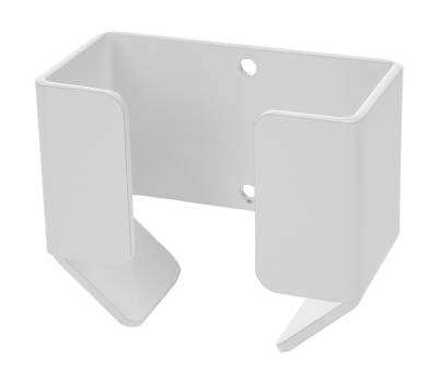 Allstar Performance Tire Gauge Holder Small ALL 12259