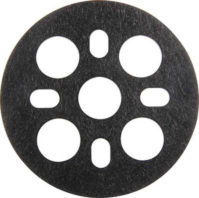 Allstar Performance Reinforcement Plate for Nylon Fan ALL 30079