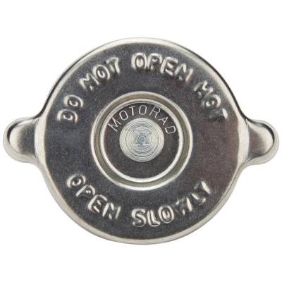 Allstar Performance Radiator Cap 22-24 PSI ALL 30136