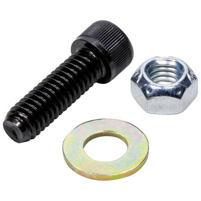 Allstar Performance Brake Rotor Bolt Kit 10pk ALL 42026
