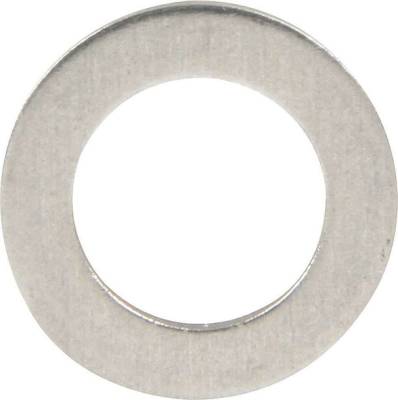 Allstar Performance Crush Washers 3/8in-10mm 10pk ALL 50082