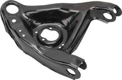 Allstar Performance Lower Control Arm RH G-Body 1978-88 ALL 57804