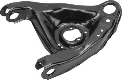 Allstar Performance Lower Control Arm LH G-Body 1978-88 ALL 57805