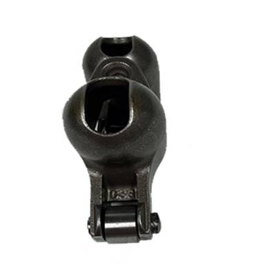 Assault Racing Products - SBC 350 Vortec Chevy Roller Tip Rockers 1.5 Ratio 3/8 w/ Polylocks Self Aligning - Image 2