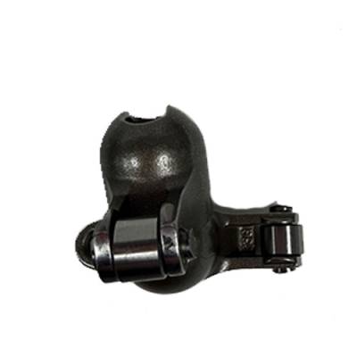 Assault Racing Products - SBC 350 Vortec Chevy Roller Tip Rockers 1.5 Ratio 3/8 w/ Polylocks Self Aligning - Image 3