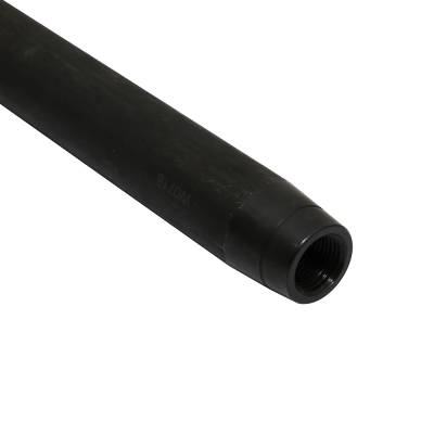 Assault Racing Products - Assault Racing Products Chromoly 3/4" Swedge Tube 21" long - Image 2
