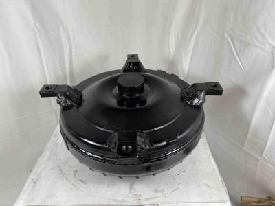 ACC Performance - ACC 26032 C6 FE 1.848 Pilot Street Bandit Series 22-2,800 RPM Ford Torque Converter - Image 2