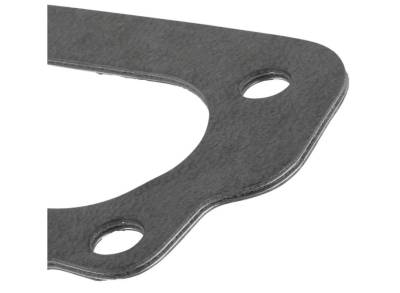 .100 Inch Thick Open Rochester 2G Base Gasket - Image 2